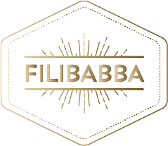 FILIBABBA