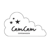 CAM CAM