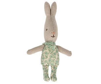 MAILEG MY RABBIT