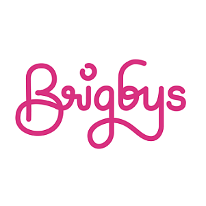 BRIGBYS