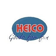 HEICO