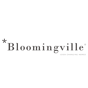 BLOOMINGVILLE