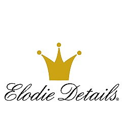 ELODIE DETAILS