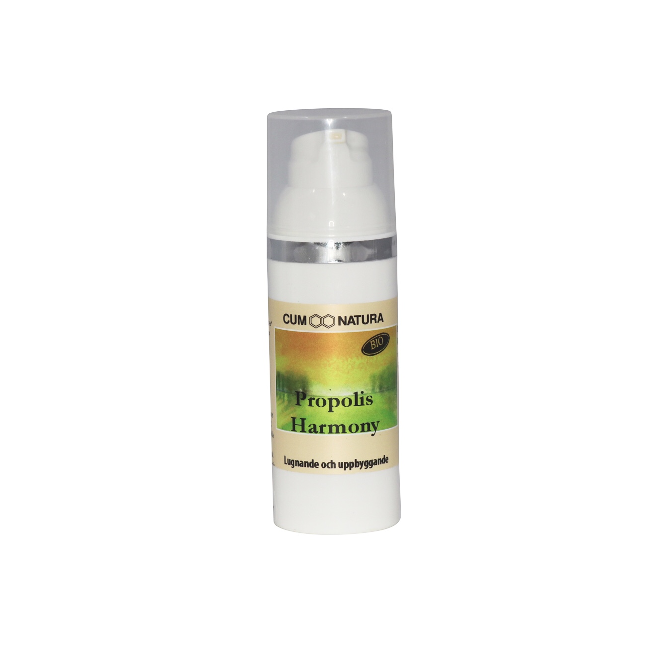 Ansiktskräm Propolis Harmony