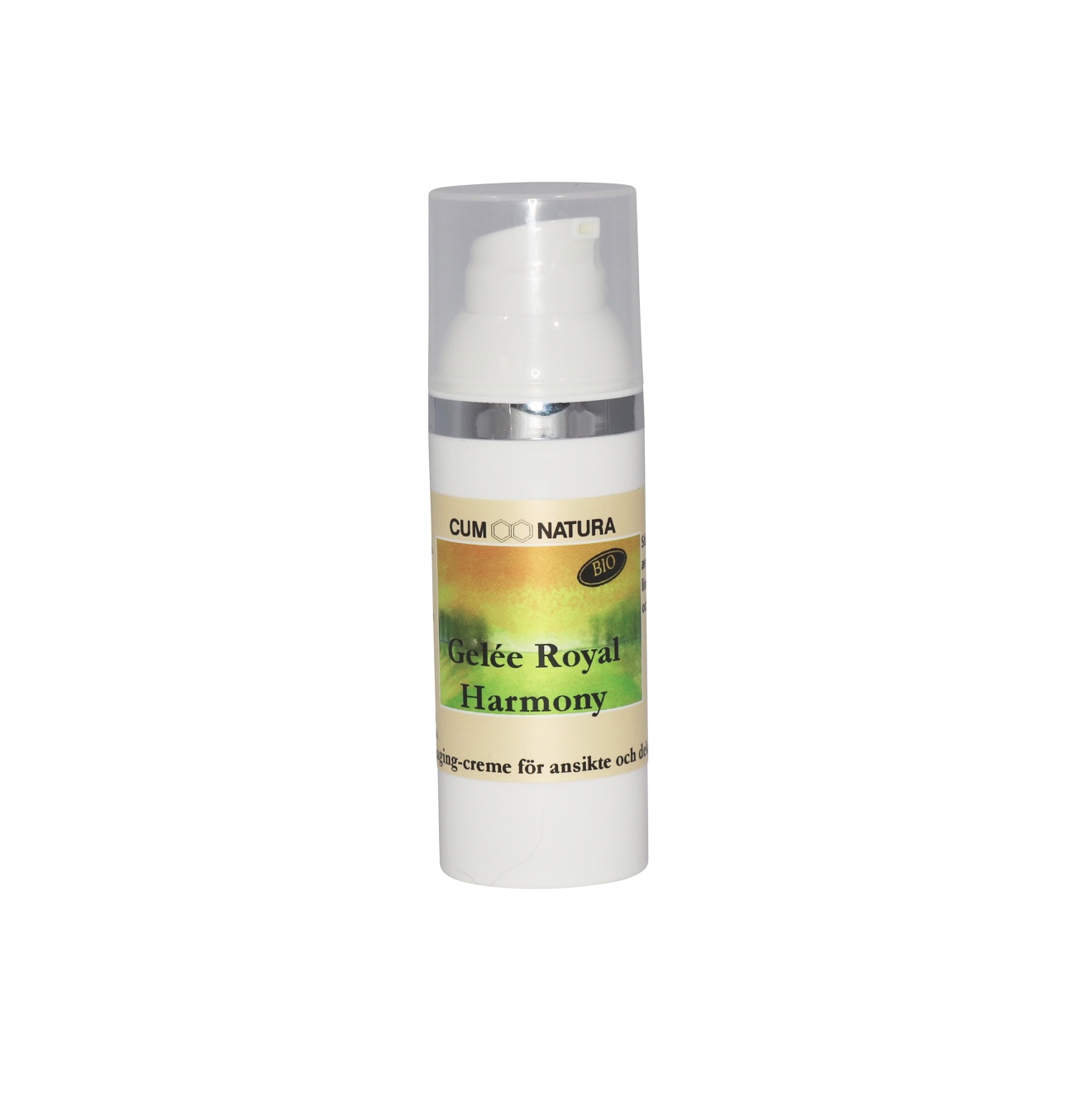 Ansiktskräm Royal gelée - Anti aging