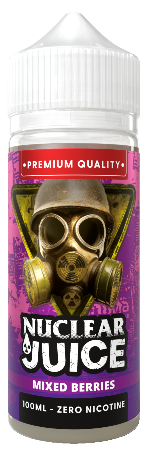 10st Nuclear Ejuice - 7
