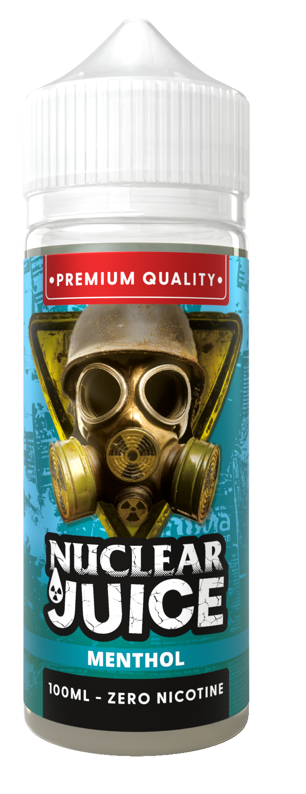 10st Nuclear Ejuice - 6
