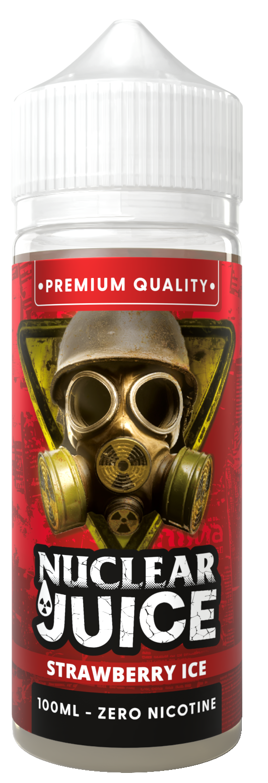 10st Nuclear Ejuice - 11