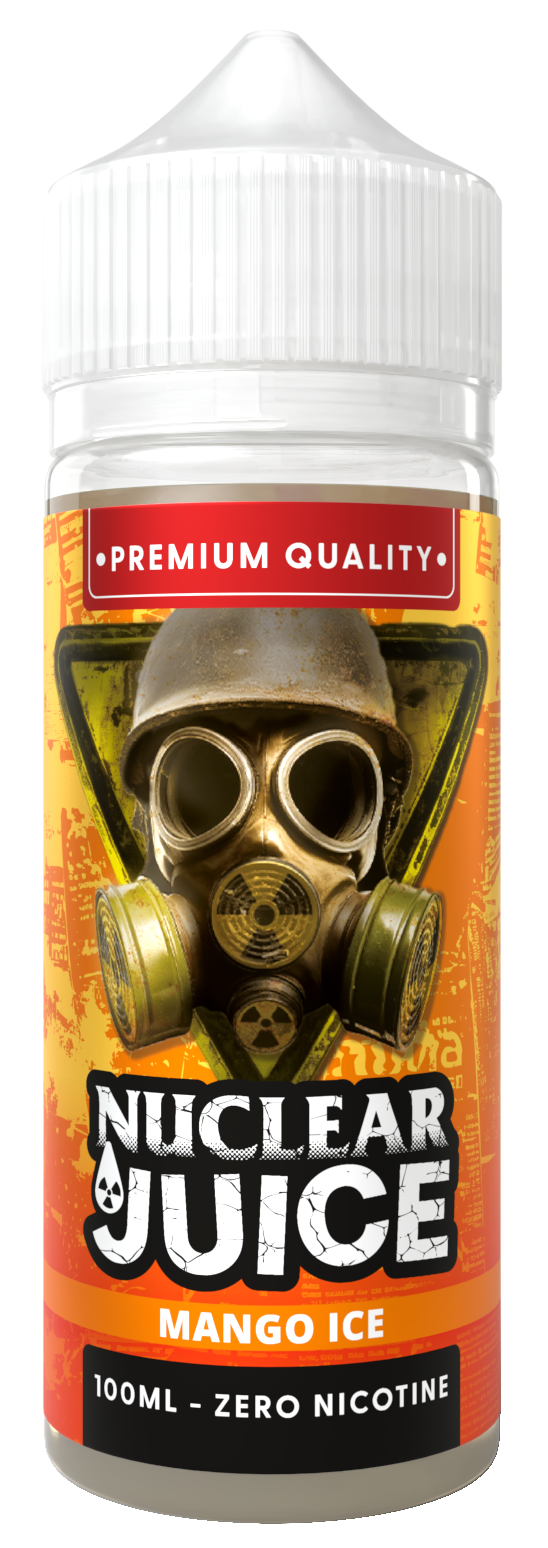 10st Nuclear Ejuice - 8