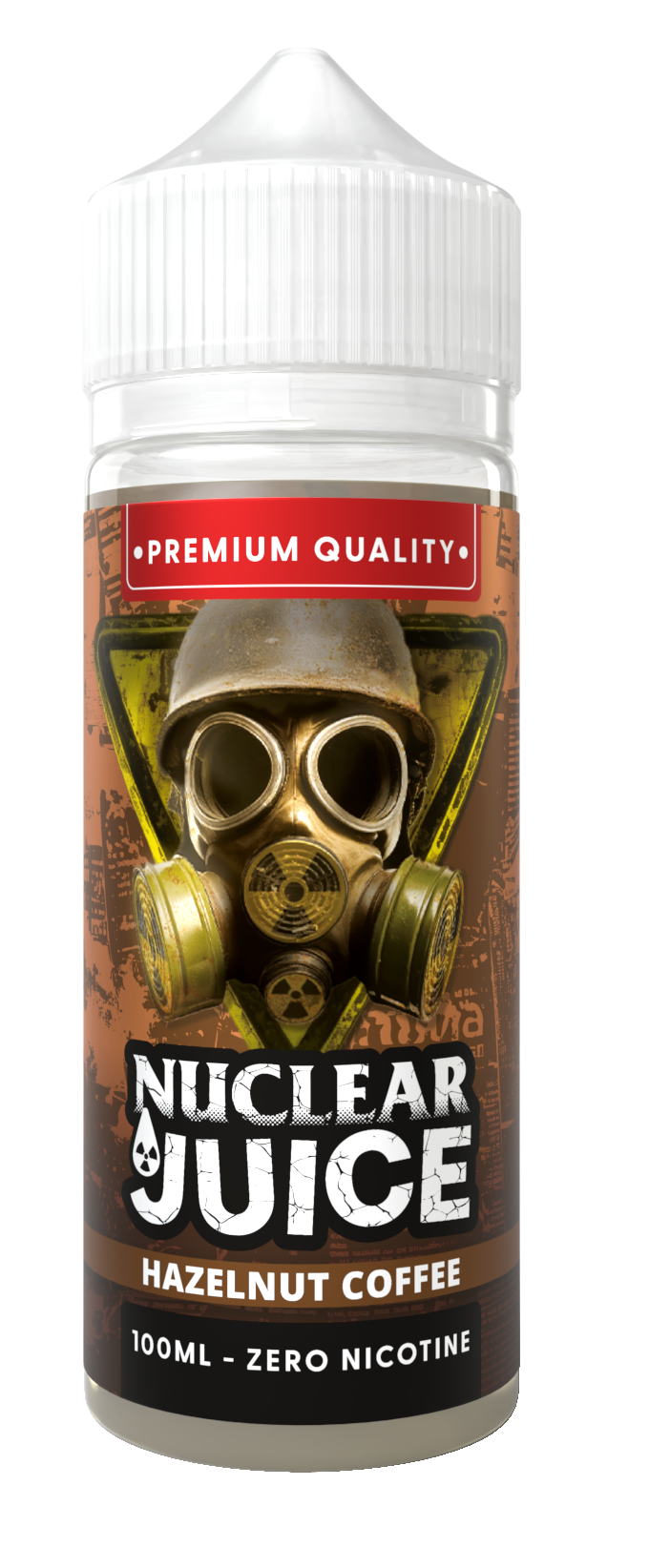 10st Nuclear Ejuice - 4