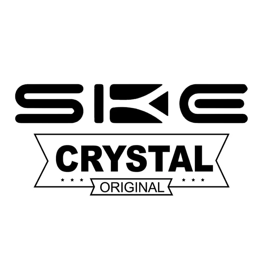 SKE Crystal