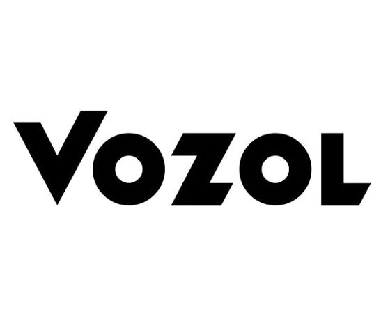 Vozol Neon