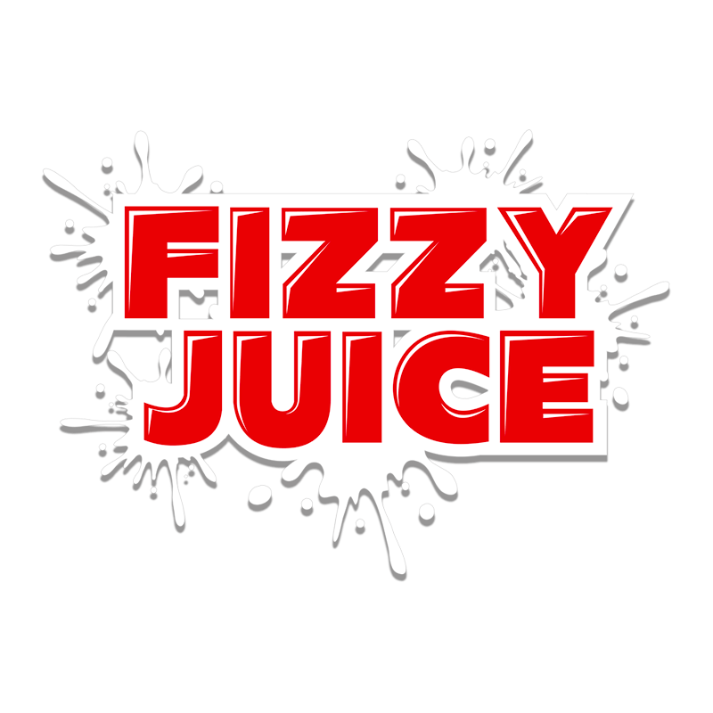 Fizzy E-juice