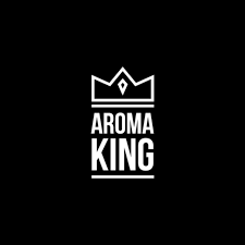 Aroma King