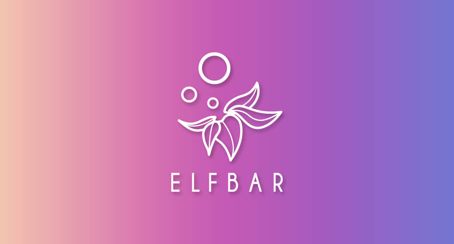 Elf Bar