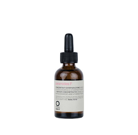 Ceramides F
