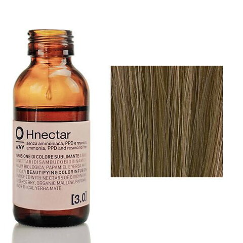 7.0 Hnectar 60 ml - Natural Blonde
