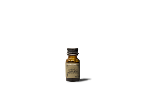 Antioxidant Blend