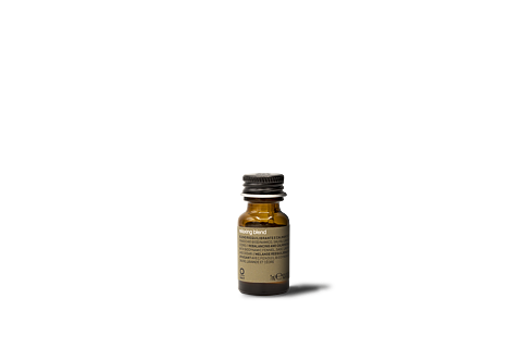 Relaxing Blend