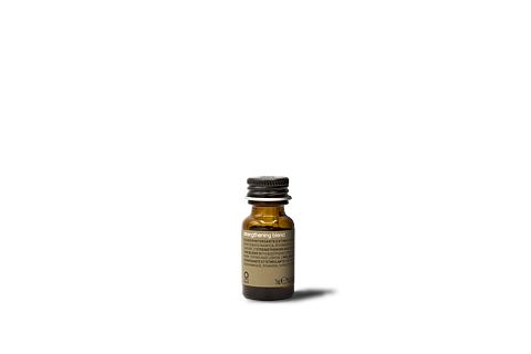 Strengthening Blend 7 ml