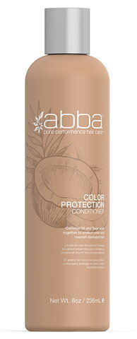 Color Protection Conditioner