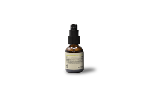 Dandruff Remedy - Dry Scalps 