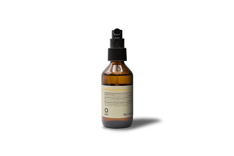 Vivifying Remedy