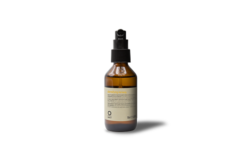 Densifying Remedy