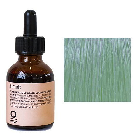 Hmelt Green Harmony 50 ml