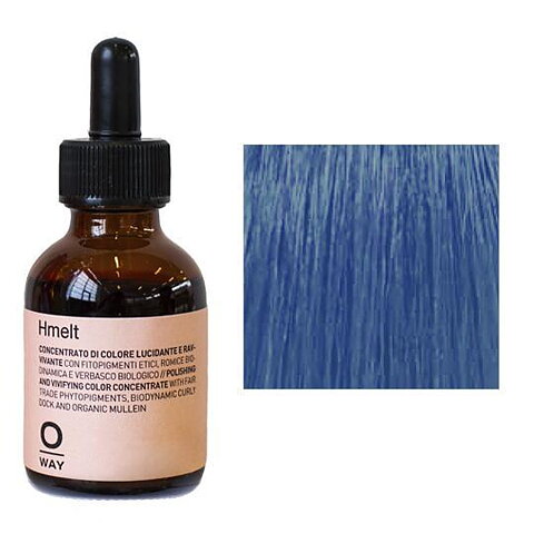 Hmelt Blue Charm 50 ml