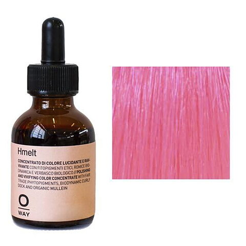 Hmelt Playful Rose 50 ml