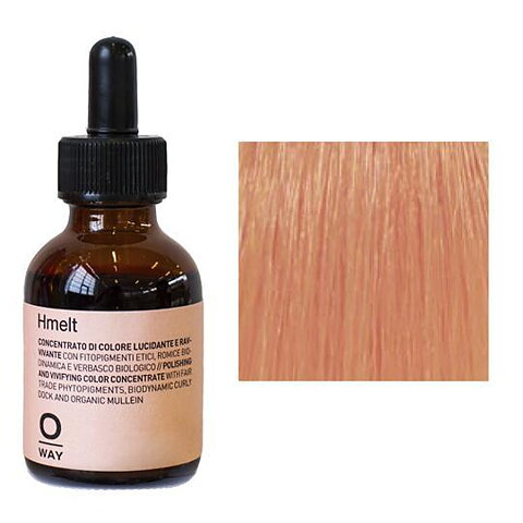 Hmelt Sunny Orange 50 ml