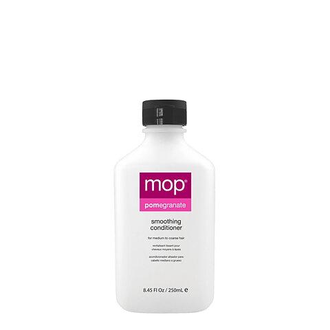 Pomegranate Smoothing Conditioner