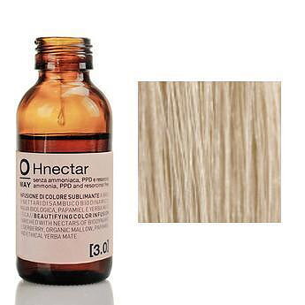 10.32 Hnectar 60 ml - Caramel Extra Light Blonde