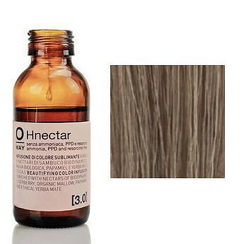 8.32 Hnectar 60 ml - Light Caramel Blonde
