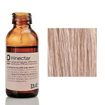 10.2 Hnectar 60 ml - Extra Light Wisteria Blonde