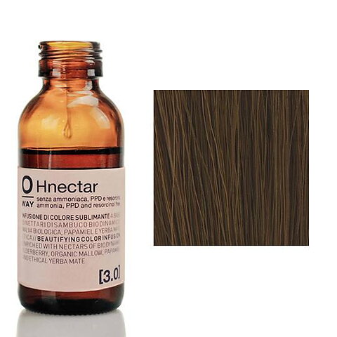 7.31 Hnectar 60 ml - Desert Sand Blonde