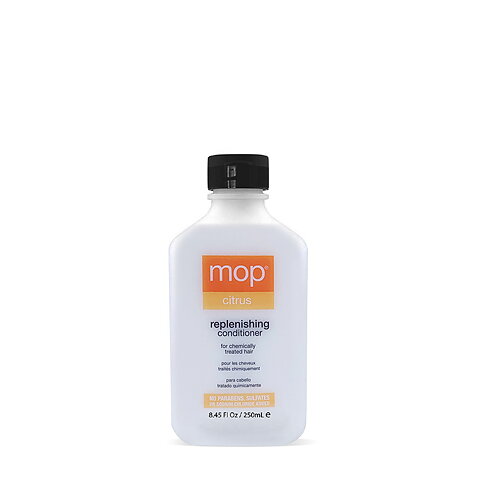 Citrus Replenishing Conditioner