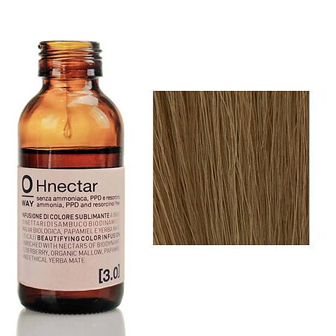9.3 Hnectar 60 ml - Wheat Very Light Blonde