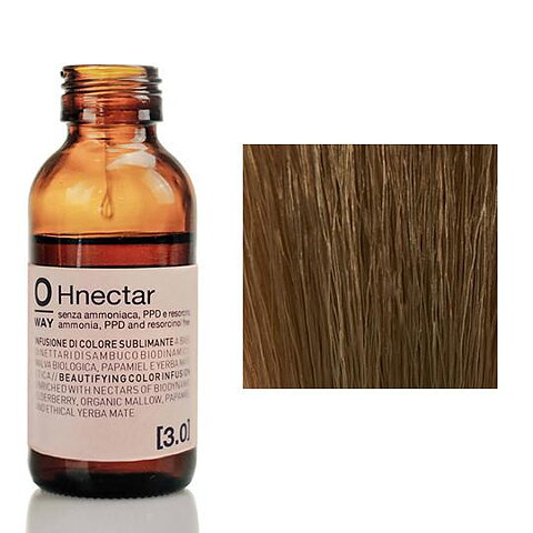 8.3 Hnectar 60 ml - Wheat Light Blonde