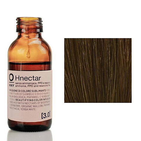 7.3 Hnectar 60 ml - Wheat Blonde