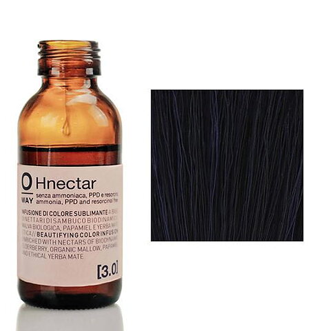 1.8 Hnectar 60 ml - Night Blue