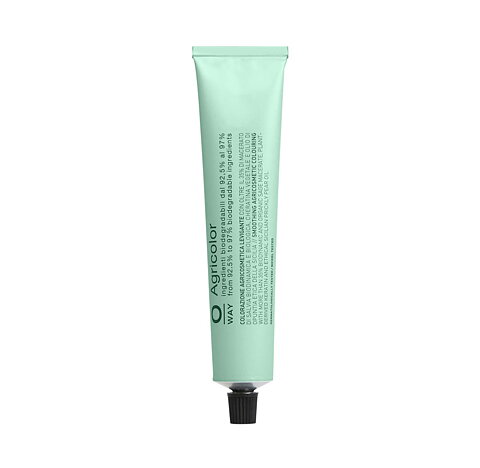 10.31 Agricolor 100 ml