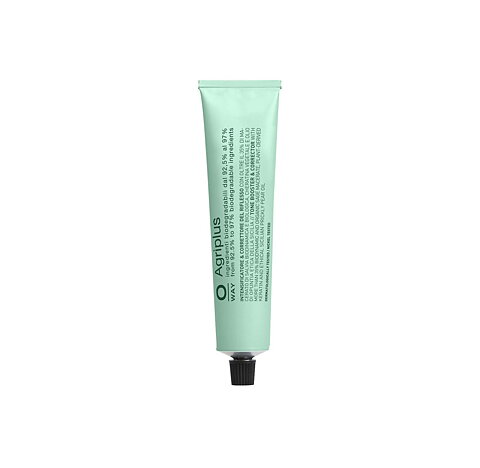 0.7 Agriplus 50 ml
