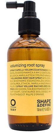 Volumizing Root Spray