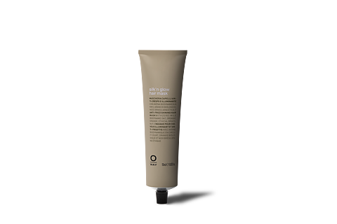 Silk´n Glow Hair Mask