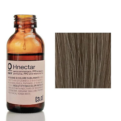 9.1 Hnectar 60 ml - Nordic Very Light BLonde