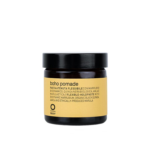 Boho Pomade