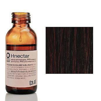 5.66 Hnectar - Light Cayenne Brown