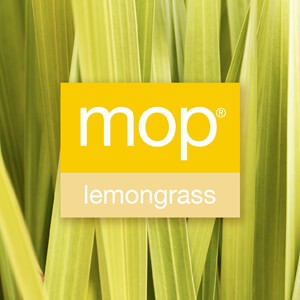 lemongrass